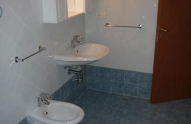 Apts. Serena by SolturElba - Foto 38