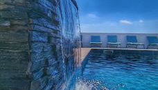 New, Nature View - Albufeira, Private Pool - Foto 2