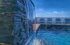 New, Nature View - Albufeira, Private Pool - Foto 6