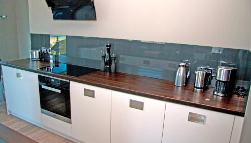 Ostsee Feeling 1 - Foto 5