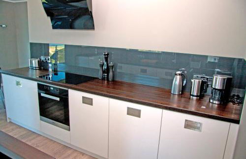 Ostsee Feeling 1 - Foto 5