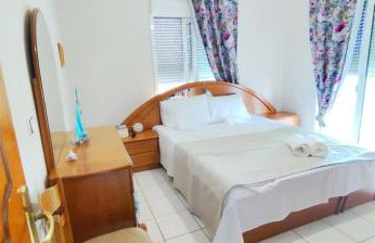 Maisonette Mangana - Foto 9
