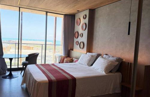 Bem vindo ao apartamento Aruanda Newtime - Foto 16