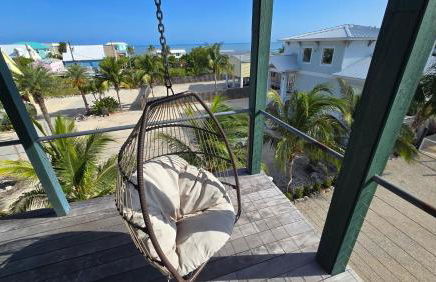 Private Lazy River Pool, 4-bed house, & dock - Foto 36