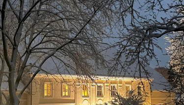 Arboris - Retreat into the open - Photo 2