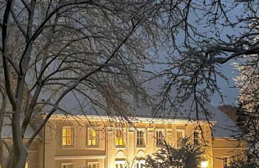 Arboris - Retreat into the open - Photo 2