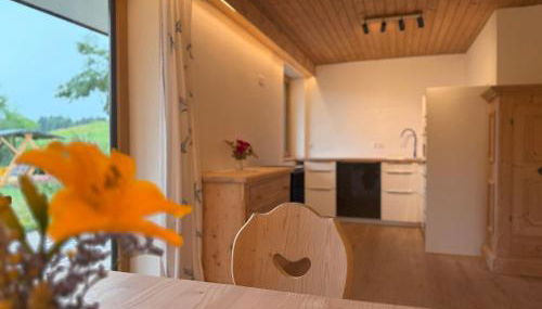 Appartement Kreuzberg - Foto 4