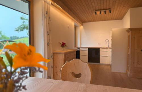 Appartement Kreuzberg - Foto 4