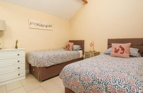 The Stables - Foto 13