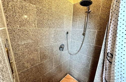 Apartment Joelle mit Sauna, Schwimmteich und Gym - Photo 27