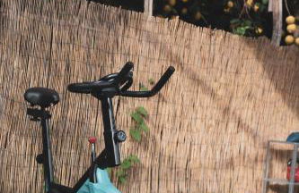 Pucaré Apartments - Foto 78