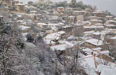 MELATO HOUSES - Photo 12