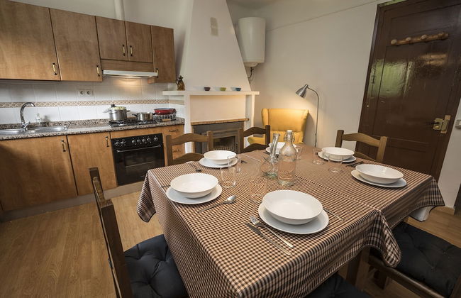 Piset del Mestre - Foto 4