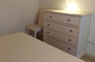 APT5 - Residence delle Rose - Foto 35