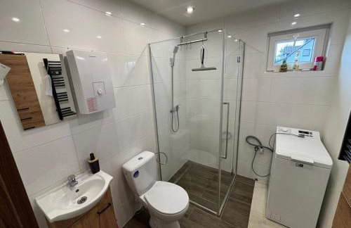 Domek na reset - Foto 5