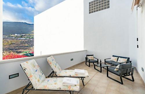 Tierrazul Art Boutique Rose Sweet Suite - Foto 35