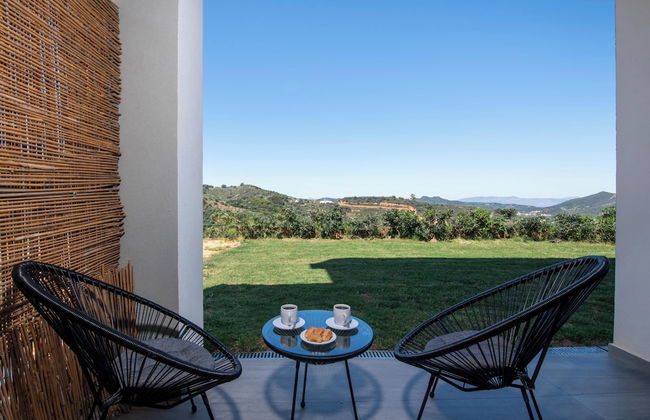 Villa Arithea - Foto 56