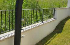 Villa Andolini - Foto 11