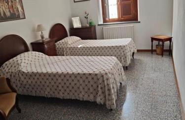 Casa Sottomonte - Foto 6