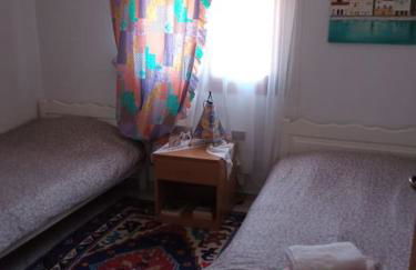 Persefoni's Traditional House - Foto 16