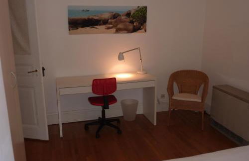 KernerApartement - Photo 52