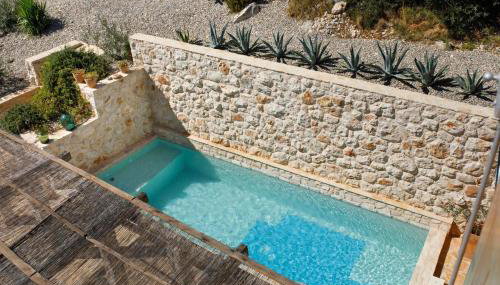 Villa Vito - Photo 3