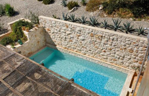 Villa Vito - Photo 3