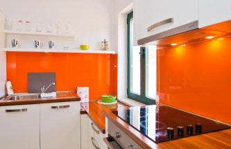 Apartments Ante 2 Hvar center, pool - Photo 17