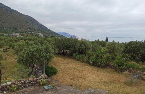 Family house near the sea - Foto 34