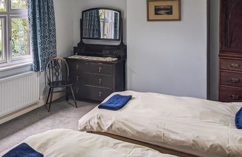 Moor House - Foto 12