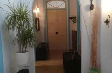 Apartamento Patricia - Foto 39