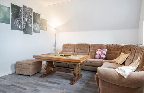Ferienwohnung Dierking - Foto 3