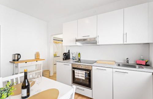 Casa Bergstraße 1 - Foto 11