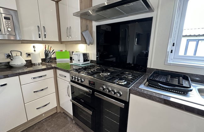 Escape Holidays Limited - Photo 12