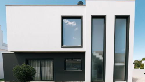 Obidos House with private pool - Photo 5