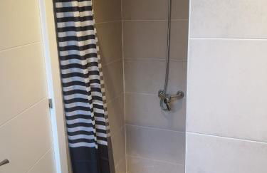 Vive Vitoria en la Almendra Medieval 3º - Photo 8