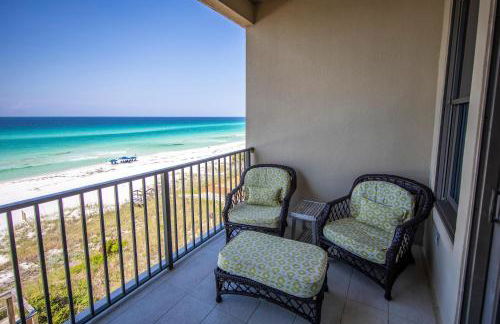 Journeys End 203 - Foto 28