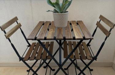 Residenza Bramante 3 - Photo 9