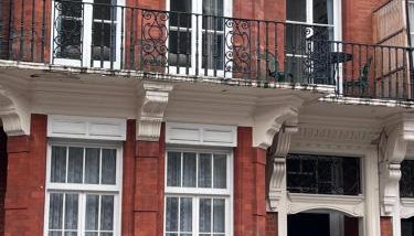 Luxurious Mayfair house London - Foto 3