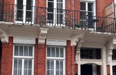 Luxurious Mayfair house London - Foto 3