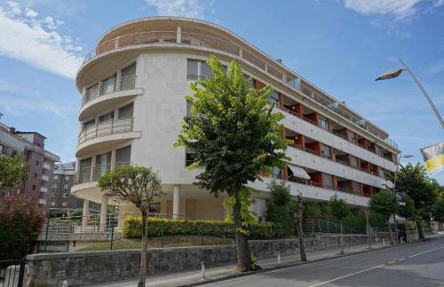 Ostende con Garaje - Photo 19