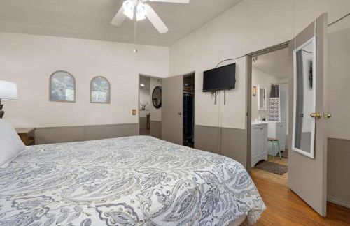 The Sequoia House - Foto 14