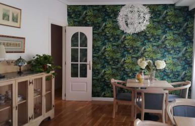 Casa Rural Placida - Foto 1