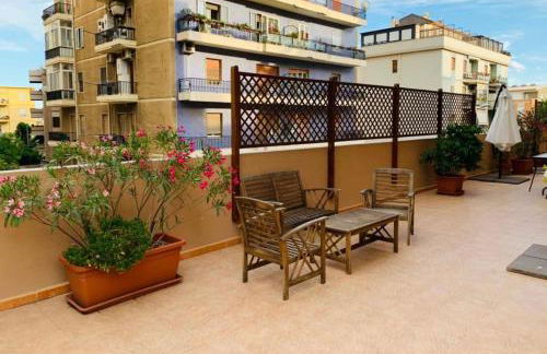 Boutique in Cagliari - Foto 19