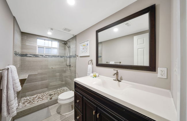 Oakland Palms in Oakland Park - Foto 21