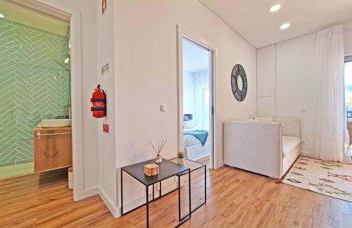 Apt MC - with pool - Photo 11