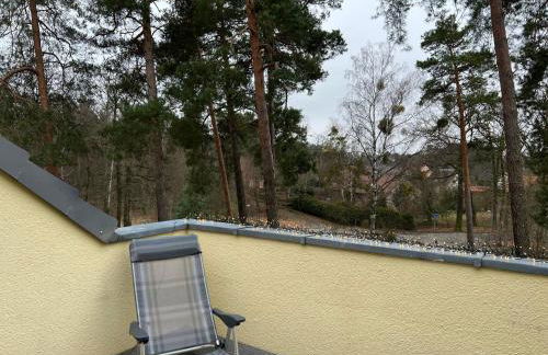 Ferienwohnung im Heidepark - Foto 31