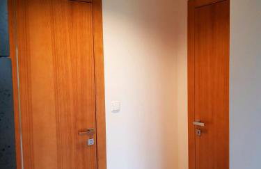 Na Słonecznej - Foto 7