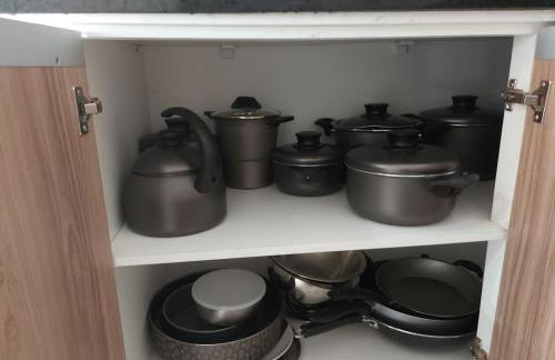 Casa Barra de São Miguel 4 quartos - BarraMar - Foto 21