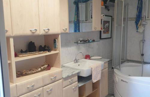 Ferienhof Kaiser - Foto 50